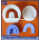 Custom plastic molding and plastic plastic medical equipment mold making China (From Cherry)