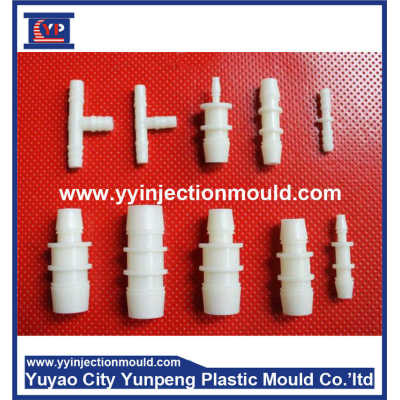 New hot products on the market plastic injection mould for high precision medical equipment spare parts  (From Cherry)