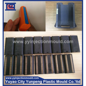 ABS customize plastic car battery shell injection plastic mould shell (Amy)
