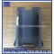 ABS customize plastic car battery shell injection plastic mould shell (Amy)
