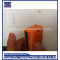 China custom plastic Battery Case Holder Storage Box injection mould (Amy)