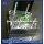 electric shaver injection mouldings supplying for custom plastic parts toolings (from Tea)
