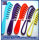 Japanese client customized hair comb plastic injection mould (from Tea)