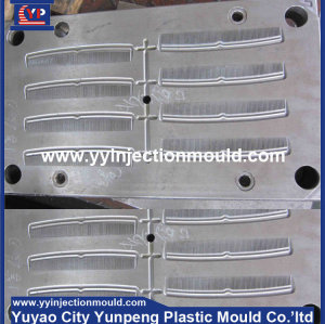 plastic handle comb injection moulding,comb injection moulding (from Tea)