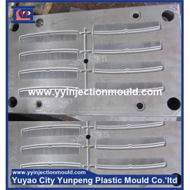plastic handle comb injection moulding,comb injection moulding (from Tea)