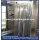 Plastic injection comb mould,hot sale plastic comb mold (from Tea)