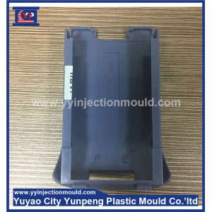 China custom plastic Battery Case Holder Storage Box injection mould (Amy)
