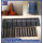 China custom plastic Battery Case Holder Storage Box injection mould (Amy)
