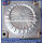 Cake disposable plastic spoon mould (from Tea)