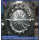 Daily necessities fork and knife,spoon plastic injection mould (from Tea)