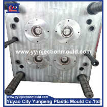 Factory direct gear plastic injection mold and mould making manufacturer  (From Cherry)