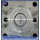 Factory direct gear plastic injection mold and mould making manufacturer (From Cherry)