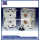 Factory direct gear plastic injection mold and mould making manufacturer (From Cherry)