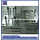 Plastic auto Gear Knob injection mold supplier (From Cherry)