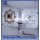 China promotional precision plastic injection plastic gear wheel mould/wheel gear manufacturer (From Cherry)