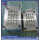 China professional precision mold for socket shell plastic injection moulding making (From Cherry)
