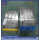 China professional precision mold for socket shell plastic injection moulding making (From Cherry)