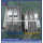 China professional precision mold for socket shell plastic injection moulding making (From Cherry)