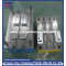 plastic injection mold for plastic socket shell  (From Cherry)