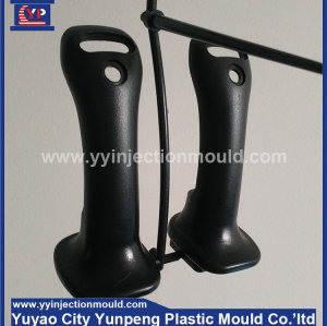 mold for plastic injection electric tools handle shell (Amy)