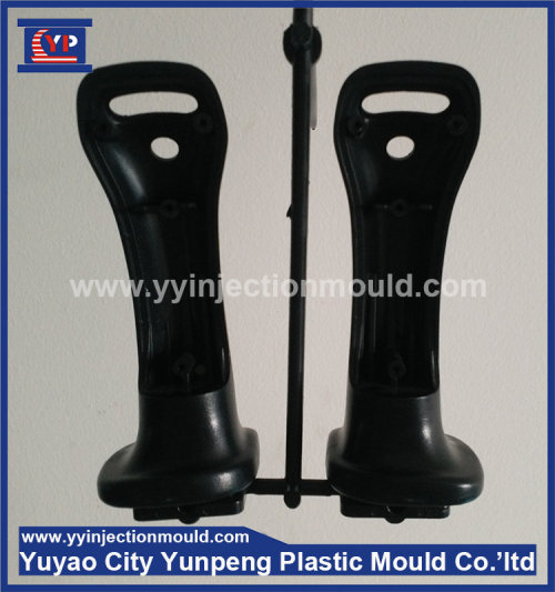 mold for plastic injection electric tools handle shell (Amy)