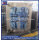 Double color Mold for Electric Tool Handles Shell Plastic Injection Parts (with video)