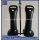 Double color Mold for Electric Tool Handles Shell Plastic Injection Parts (with video)