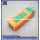 Good quality plastic injection molding for socket shell supplier (From Cherry)