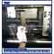 Custom precision plastic electric drill handle mould injection tooling (with video)