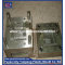 High quality Plastic injection mould maker (from Tea)