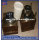 High quality Plastic injection tooling (from Tea)