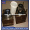 High quality Plastic injection tooling (from Tea)