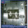 High quality Plastic injection tooling (from Tea)