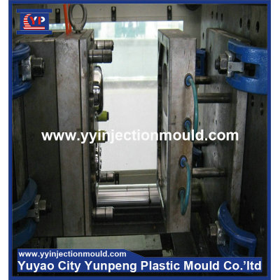 Plastic Injection Tooling Oem Plastic Mold Yuyao Plastic Tooling (from Tea)