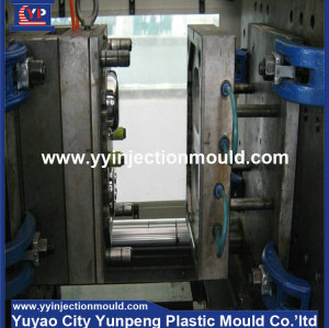 Plastic Injection Tooling Oem Plastic Mold Yuyao Plastic Tooling (from Tea)