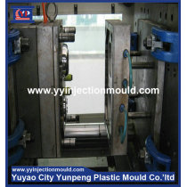 Plastic Injection Tooling Oem Plastic Mold Yuyao Plastic Tooling (from Tea)