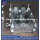 Plastic Injection Tooling Oem Plastic Mold Yuyao Plastic Tooling (from Tea)