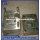 Plastic Injection Tooling Oem Plastic Mold Yuyao Plastic Tooling (from Tea)