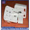 High Quality Professional Electric Plug Socket Box Shell By Plastic Injection Mold In Ningbo (From Cherry)