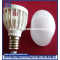 Plastic Injection House Lamp Mould Factory, Plastic LED Bulb Light Mould (From Cherry)