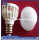 EURA LED Bulb Plastic PC Housing Mold Manufacturer(From Cherry)