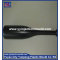blow-mold plastic baseball bat 20-31inch 50-78cm (from Tea)