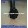 Custom plastic baseball bat mold/blow mould tooling (from Tea)