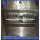 Factory price baseball bat making machine for sale (from Tea)