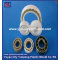 New products precise bearings plastic injection mold/mould (from Tea)