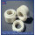 2017 hot sale high quality plastic bearing mold (from Tea)
