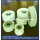 2017 hot sale high quality plastic bearing mold (from Tea)