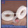 2017 hot sale high quality plastic bearing mold (from Tea)