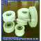 Plastic ball bearing mould manufacturer with great designer  (from Tea)