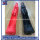 HOT golf Rubber Handle / Rubber Handle Grip /Tool Grip mold (with video)